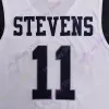 S Penn State Basketball Jersey NCAA College Lamar Stevens Dread Izaiah Brockington Curtis Jones Jamari Wheeler John Harrar Mike Watkins