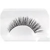 False Eyelashes 10 Pairs Natural Good Thick Mink False Eyelashes For Beauty Makeup Extension Maquiagem Drop Delivery Health Beauty Mak Dhdom