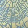 Maglietta da uomo Sp5dershirt Designer Camicia gialla Graphic Tee Man Spider Felpa con cappuccio 555 Stampa Donna Manica corta di alta qualità Abbigliamento per persone libere Girocollo 4WBS