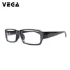 Lunettes de soleil Cadres VEGA PC Lunettes Anti Ordinateur Lunettes Pixel Femmes Hommes Bleu Lumière Blocage Gaming 217 231130