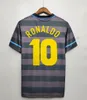 InterS MilanS Maglie da calcio retrò RONALDO CRESPO ADRIANO 1997 98 99 00 01 02 03 04 05 07 08 09 Finali 2010 MILITO SNEIJDER J.ZANETTI Maglia da calcio classica vintage Eto'o