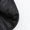 女性のスーツフォーマルウォームレイペルウーマンジャケット秋のカジュアルポケット長袖フィットブレザーボタントップストレートレッグパンツ2024