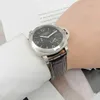 Luxury Designer Watches Wristwatches 69200 Precision Steel Dynamic Storage Automatic Machinery Pam00321 Mens Wrist Watch