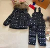 gglies Роскошный дизайнерский детский пуховый комплект, зимняя детская одежда, размер 0-12 для мальчиков и девочек. Куртки с капюшоном и пуховики на спине, 25 ноября.