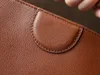 GU 10A Designer Designer-Taschen mit Reißverschluss und Schnalle, neue Damen-Luxus-Shopping-Mode, Eimertasche, hochwertige Taschen aus reinem Leder, große Reisetaschen