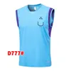 23 24 Argentinas voetbal jerseys 3 sterren Messis Maradona fans speler versie voetbal shirts 2023 2024 limited edition special training vest kids kits mannen uniformen