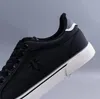 Zapatos de tablero informales cómodos de moda de otoño e invierno, zapatos deportivos de tenis ligeros, zapatos planos blancos para hombres