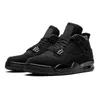 nike air jordan retro 4 4s travis scotts jorden jordens jordam jordan4s jorden4s Jumpman 4 4s Chaussures de basket-ball