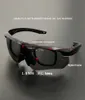 Outdoor Eyewear Tactical Glasses Crossbow Goggles Military Fan Real Person CS Explosion proof Shooting Windproof 231201