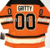 2001 Retro Koho Oilers Hockey Jerseys 94 Ryan Smyth 97 Connor McDavid 99 Wayne Gretzky 89 Mike Comrie 21 Jason Smith Blue Custom Name Nu