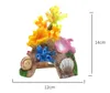 Coral Aquarium Landscape Coral Reef Decoration 231201