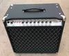 Custom Dumble Tone SSS Steel String Singer Chassis Head Combo door Grand 20W G12-65 Speaker Accepteren SSS ODS OEM