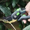 Pruning Tools Garden Plant Trim Pruning Shears SK5 Tools Scissors for Bonsai Fruit Trees Flowers Branches Garden Home Potted Branches Pruner 231201