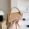 Verkaufe jc Top-Qualität Einkaufstasche Damen Umhängetasche Umhängetaschen Mus Leder Luxurys Handtasche mehrfarbig Designer-Tasche Brieftasche