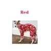 Dog Apparel Personalized Printing Clothing Four legged Pet Coat Turtleneck Warm Long sleeved Sweater Fashion Pure Cotton Clothes 231130