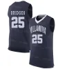 NCAA 2022 Final Four Villanova Wildcats College 10 Donte Divincenzo Jersey Basketball Jalen Brunson 1 Kyle Lowry 25 Mikal Bridges 3 Josh H