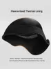 Hełmy narciarskie Prime Helmet Goggle Integrallymolded PCEPS Highquality Outdoor Sports Snowboard Snowboard 231130