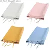 Changing Pads Covers Baby Changing Pad Cover Liner Changing Mat Fitted Sheet Baby Crib Bed Slipcover 85DE Q231202
