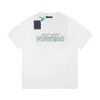 Mężczyźni Summer Designer T Shirt Mężczyźni Kobiety moda streetwear hip-hop tshirts męskie top tee tshirts s-5xl