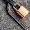 Designer tassen Goede kwaliteit luxe Dames Handtassen Vierkante tas Fashion Cover Lock Schouder Crossbody Telefoon strandtassen