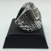 FansCollection 2004 1990 1989 Meisterschaftsringe Kolben Wolrd Champions Basketballteam Ring Sport Souvenir FA330D VYP7