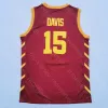 Custom Iowa State Cyclones Basketball Jersey NCAA College Haliburton Caleb Grill Izaiah Brockington Tyrese Hunter Gabe Kalscheur Jeff Hornac