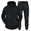 Pierres de créateurs Survêtements pour hommes Sweats à capuche pour hommes Stones-Island Sweatshirts Sweat-shirt Veste Printemps Automne Mode Sports à capuche est Land Top G555