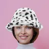 Береты Панама Шляпы Кепка Охота Плюшевые женские модные рыбацкие шапки для путешествий