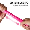 Sex Toy Massager Male Cup Soft Toys Realistic Vagina Adult Endurance Exercise Products Vacuum for Men