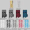 Cykelgrupper Readu Rockshox Yari Mountain Bike Front Fork Decals Bicycle Front Fork Stickers Cykel Tillbehör 231130