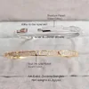JINJU Goud Kleur Charm ArmbandenBangles Voor Vrouwen Verjaardagscadeau Koper Zirconia Manchet Armband Femme Dubai Mode Jewelry319f