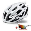 Capacetes de ciclismo Cairbull Professional Road Mountain Bike Capacete Ultraleve DH All-Terrain Bicicleta Esportes Ventilados Equitação Ciclismo Capacetes 231201