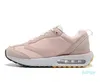 Casual Shoes Men Women Authentic Pistachio Frost Team Royal Off Dark Citron Pink Oxford Damn