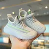 Sneakers Children Sports Shoes Infant Softsoled Toddler Shoes Fall Girls Baby Breathable Net Sneakers Fashion Kids Shoes for Boys 231201