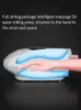 Face Care Devices Smart Electric Hand Massage Device Air Compression Relaxation Relax Finger Spa Massager Relief Heated Girlfriend Palm Pain 231201