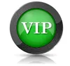 Постоянные клиенты VIP-ссылки Vip-ссылки для распылителей На складе Специальная безопасность продукта Оплата напрямую с фабрики Украшение дома и сада Вечеринка варьирует предметы на заказ