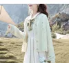 Kobiety damskie Kawaii Woman Sweters Knisted Cardigan 2023 Autumn Winter Korean Fashion Cute Long Rleeve Różowe białe topy sweter