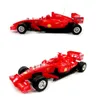 Electric/RC Car Electric RC Car Toy Mini Racing Child Remote Control Toy 231130