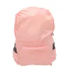 Imperméables sac de voyage Mochila Viajera Para Mujer sac à dos étanche étudiant en plein air durable enfant