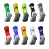 Sports Socks 10 par unisex professionella utomhus sportcykel strumpor fotboll som kör vandring strumpor basket strumpor sport strumpor 231201