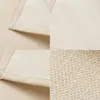 Tapetes de mesa . Roxo azul mármore algodão linho tapete de jantar colorido linha impressão almofada tigela copo café cozinha placemat