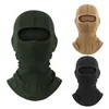 Bandanas Summer Fashion Face Cover Balaclava Windproof Breathable Full for Motorcycle Ski