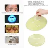 Face Care Devices Face Mask Maker Machine Treatment DIY Automatic Fruit Natural Vegetable Collagen Home Use Beauty Salon SPA Care Eng Voice 231130