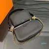 Bolsas de ombro bolsas embreagem de couro para mulheres em relevo bolsa de moda bolsas de corrente