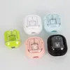 AIR31 Wireless TWS Earuds Mini Sport Stereo Portable Earphones Hörlurar F9-5 Pro 6 Auricularess Wireless ANC ENC-headset