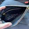 Borse a mano da uomo 2021 nuova moda borsa semplice da uomo busta di grande capacità borsa per il tempo libero borsa a mano borsa con clip per carta zero borsa portatile