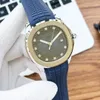 Orologio meccanico completamente automatico da uomo Pate con un diametro di 40 mm, quadrante in acciaio di precisione, cinturino in pelle, orologio di lusso