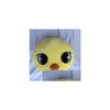 豪華な人形Skzoo Toys Pillow Kawaii Fray Kids Stifted Animal Korean Plushies Toy Polow Fansギフト38-40cm 220304ドロップ配信