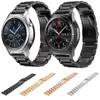 Watch Passs APEX Pro Droble 20/22 mm metalowy pasek do Coros Pace 2 Bransoletka Apex2/Apex Watchband 46 mm 42 mm Band