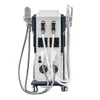 Emszero Machine 2 in 1 EMS Kas Stimül Vücut Heykel Hi-Emt Neo RF Kilo Kayıp Elektromanyetik Zayıflamayı